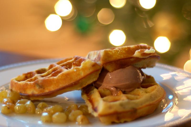 Pistachio Waffles.jpg